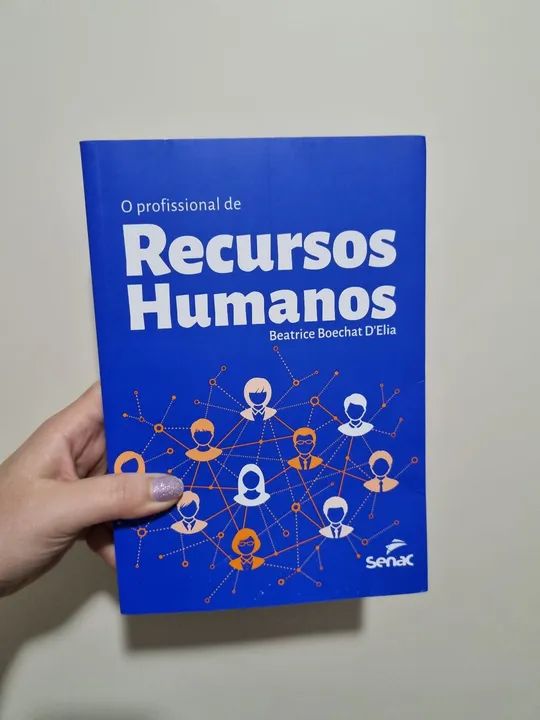Kit com 10 livros usados diversos - Foto 6
