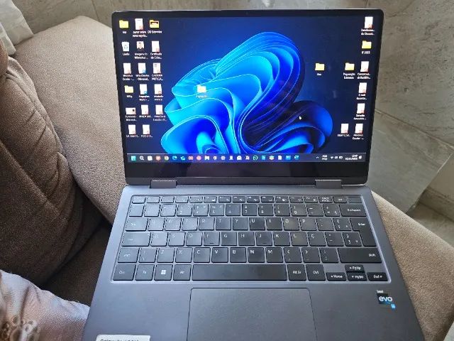 Galaxy Book 3 36064312420414721120
