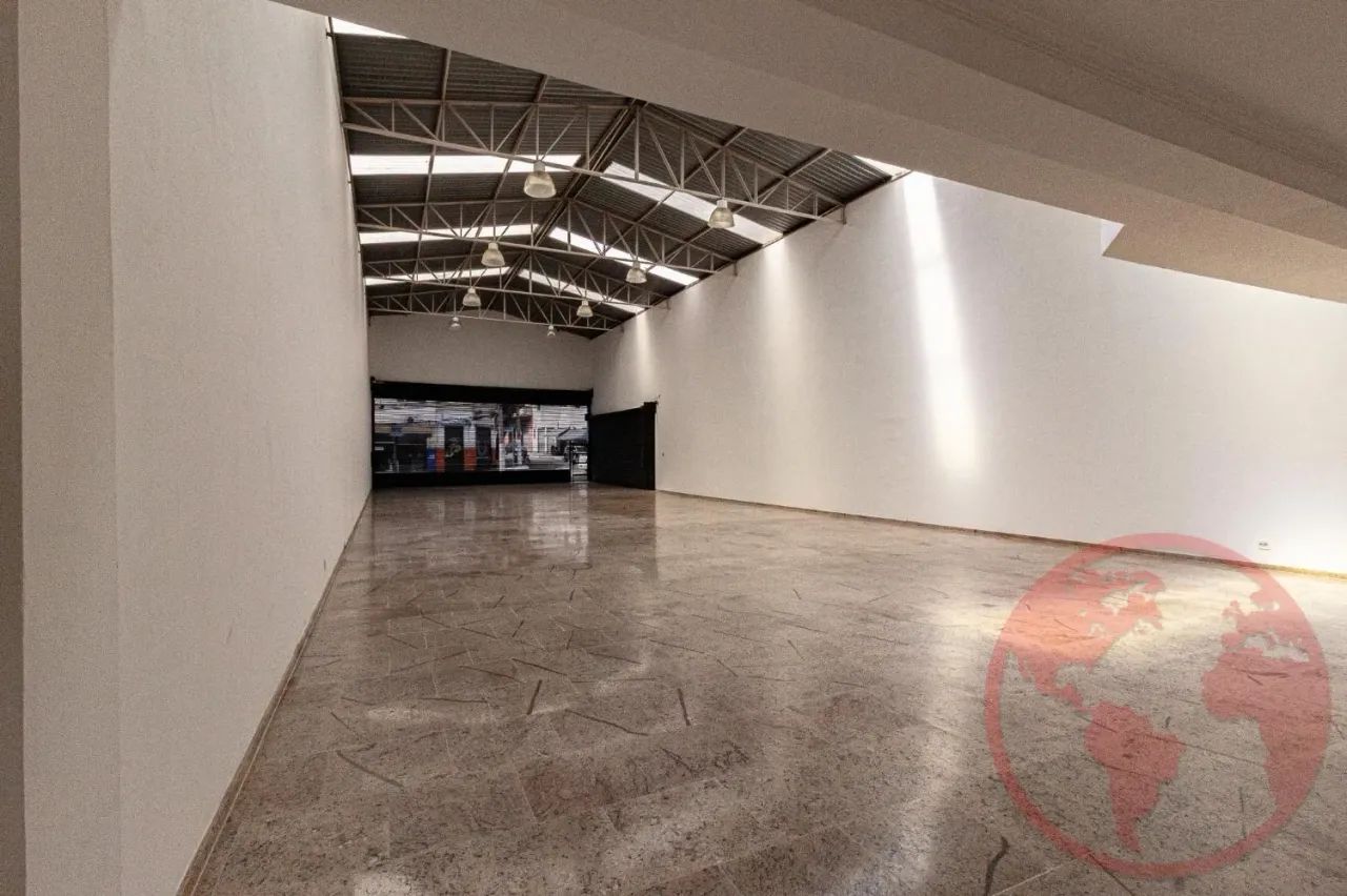 galpão - Tatuapé - São Paulo - Foto 10