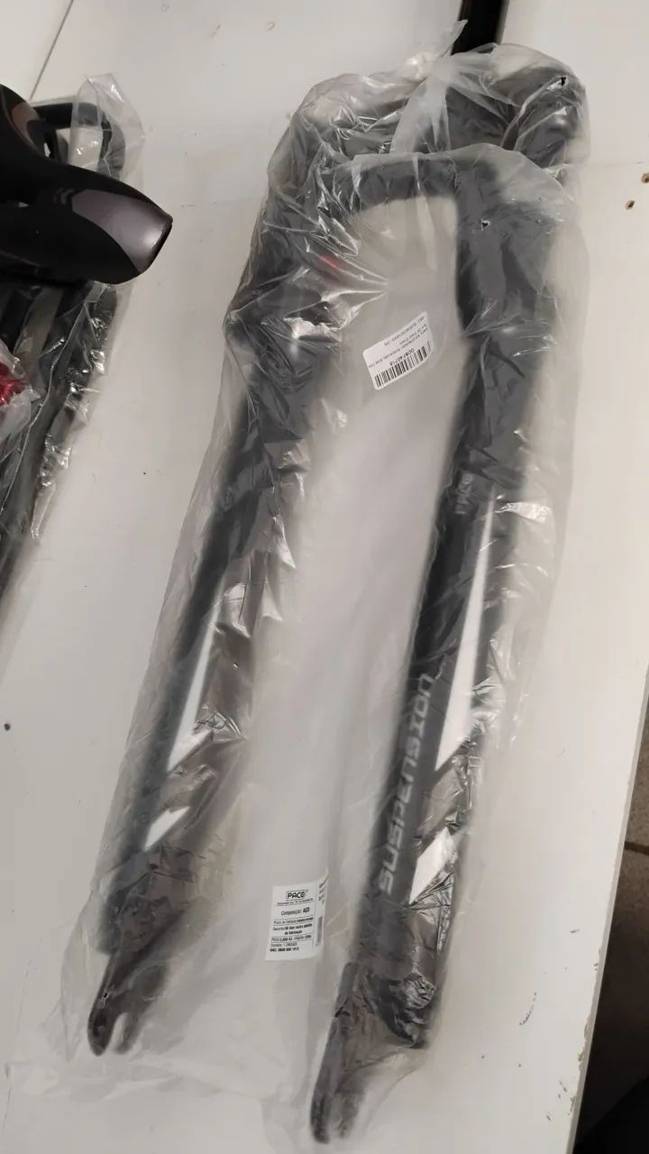 Peças para bike aro 29