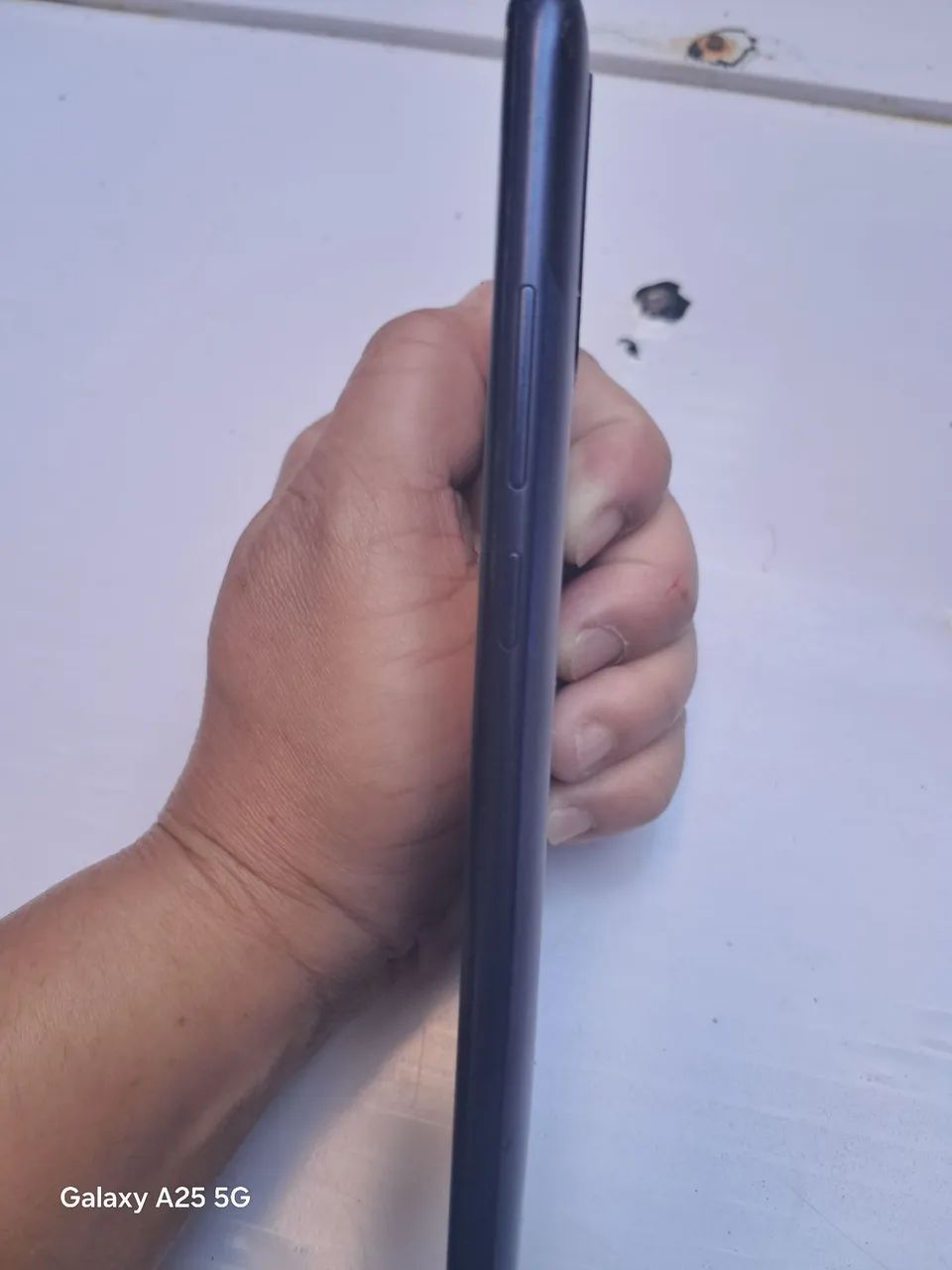 Peças de celular Samsung  - Foto 2