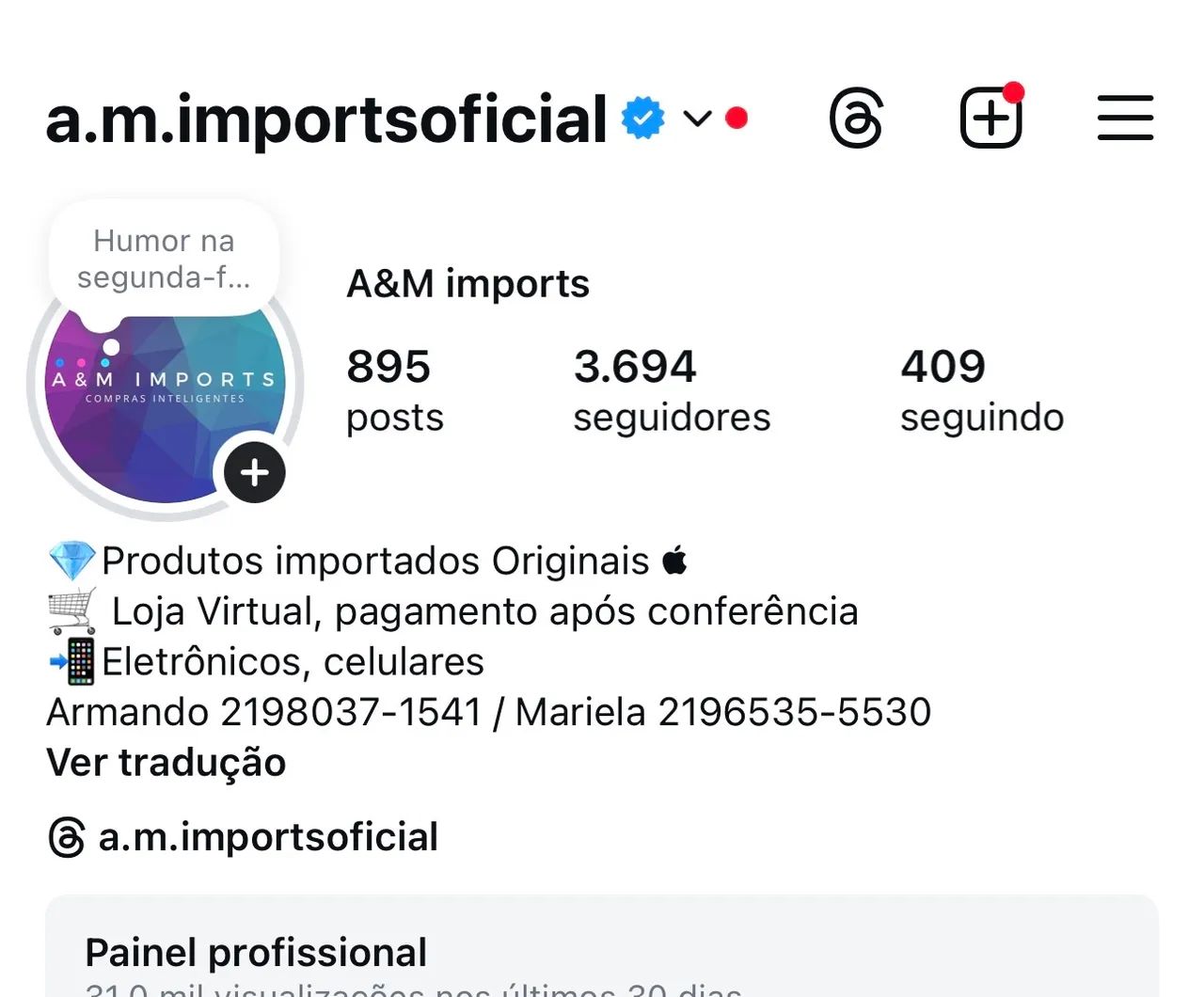 iPad Air 6 geração M2 128gb e 256gb Novo lacrado  - Foto 5