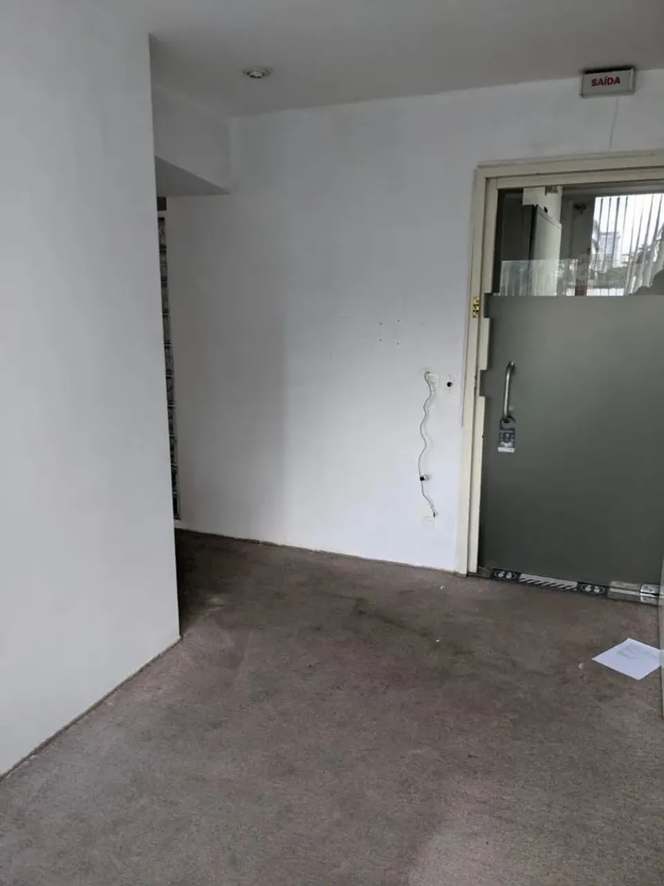 Sala comercial em Rua Capitão Antônio Rosa - Pinheiros - São Paulo/SP - Foto 10