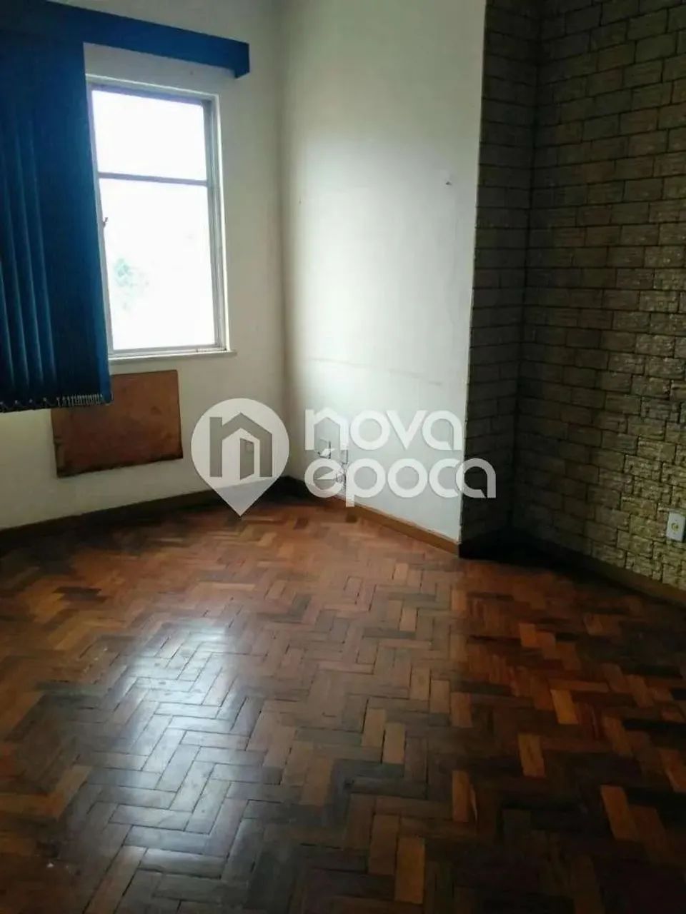 Vila Isabel | Apartamento 2 quartos - Foto 5