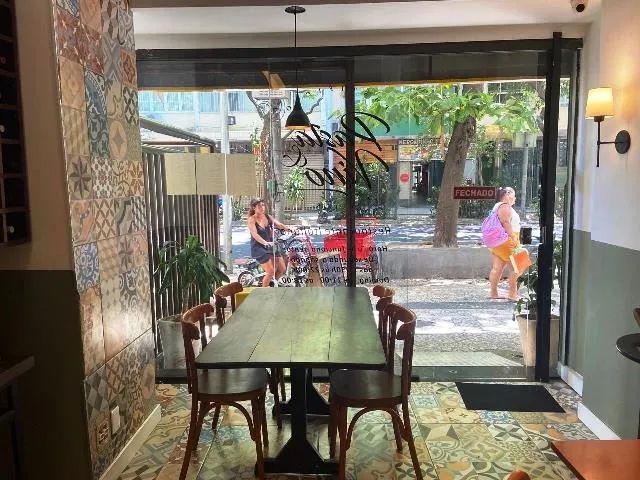 LOJA PARA VENDA EM COPACABANA - Foto 3