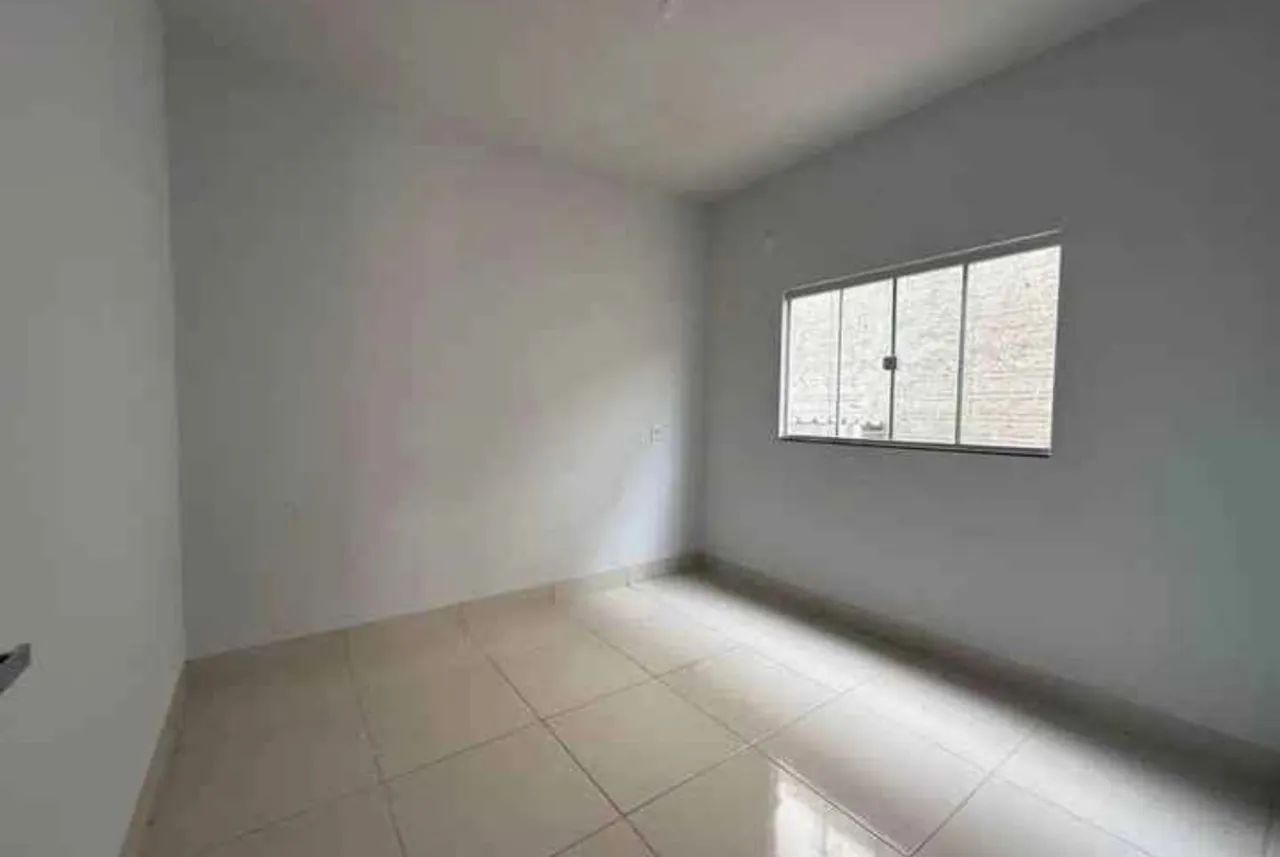 10- Casa no Araçagi  - Foto 5