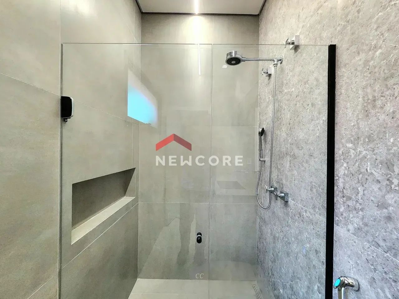 Casa de condomínio em Rua Dirceu Baroni - Residencial Villa Dumont - Bauru/SP - Foto 5