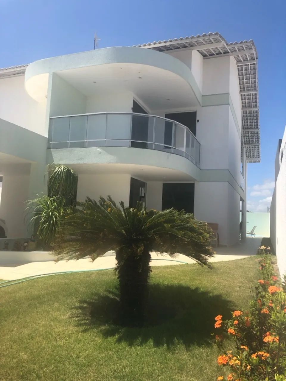 Condomínio Arquipélago do Sol - Cayman - Barra de São Miguel - Foto 3