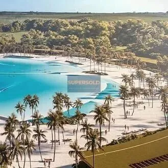 Fazenda da Grama - Praia da Grama - Terreno em Condomínio de Alto Padrão