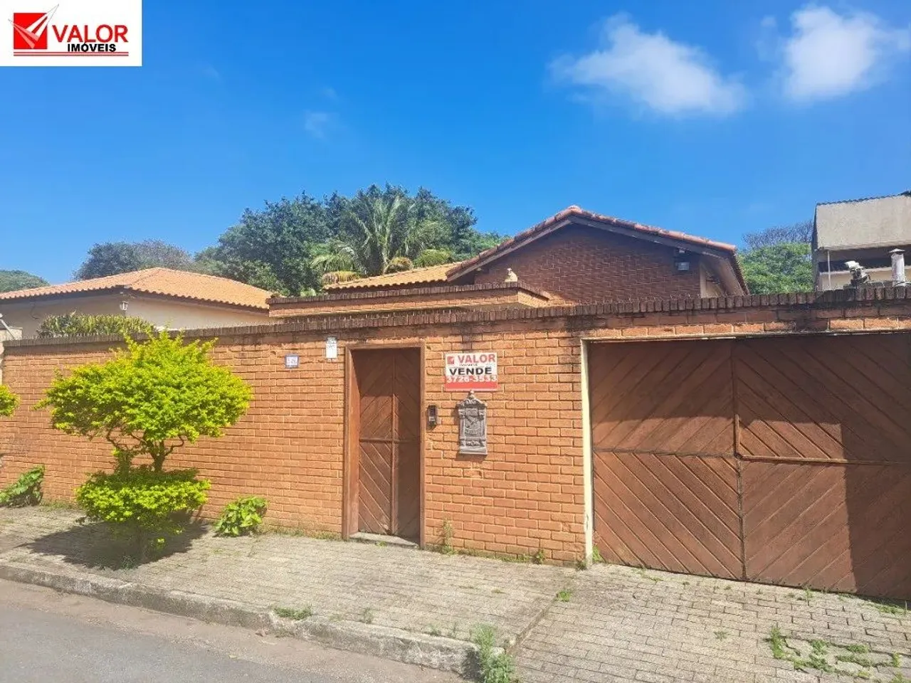 CASA RESIDENCIAL em SÃO PAULO - SP, INSTITUTO DE PREVIDÊNCIA