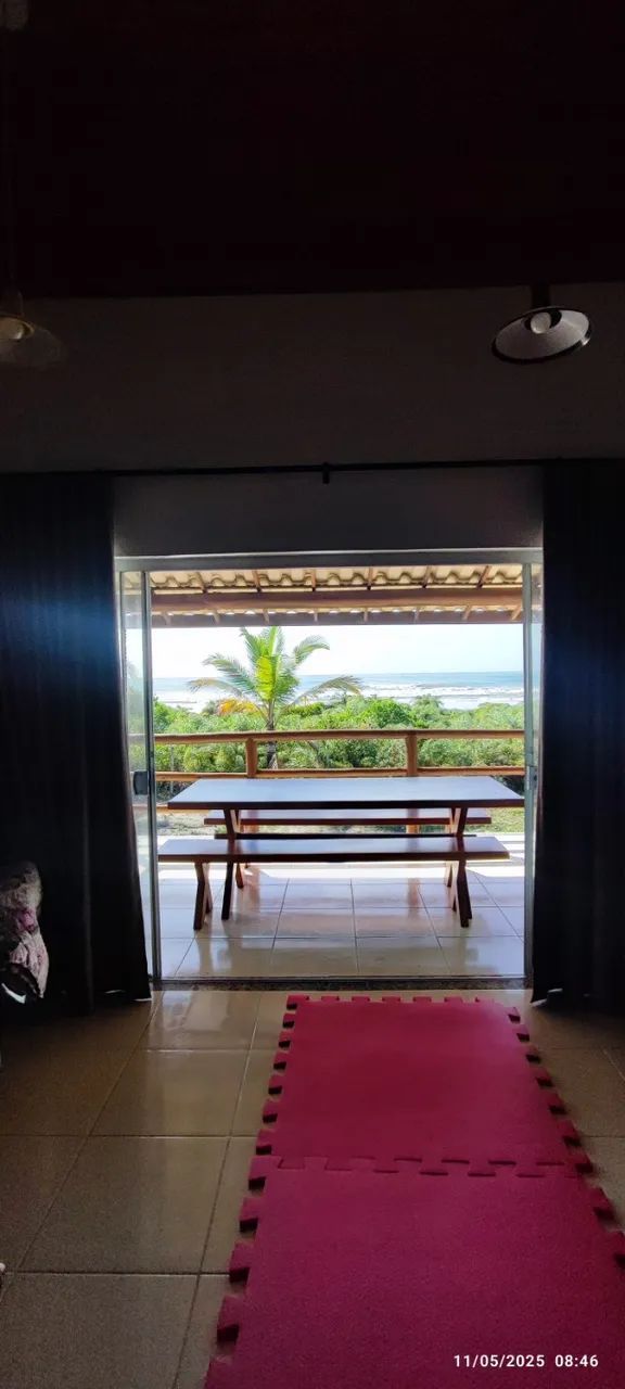 Foto - Ilhéus - Aritaguá