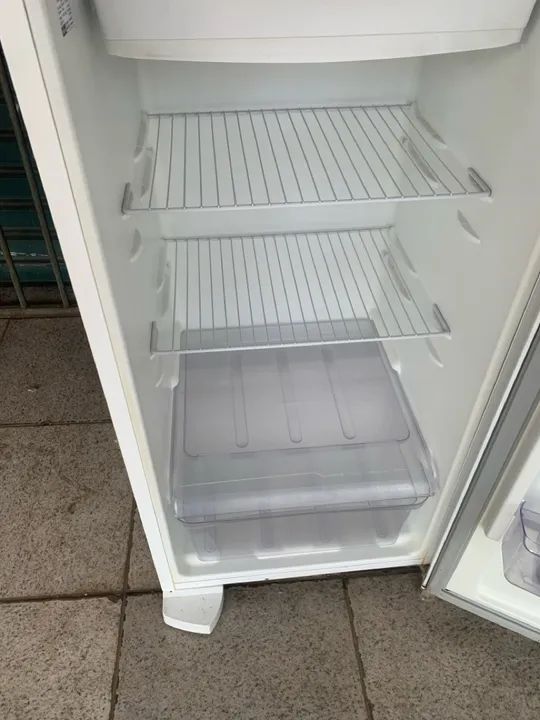 Geladeira Electrolux  - Foto 3