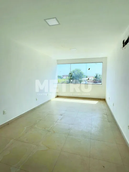 Sala Comercial para locação, Caminho do Sol, PETROLINA - PE