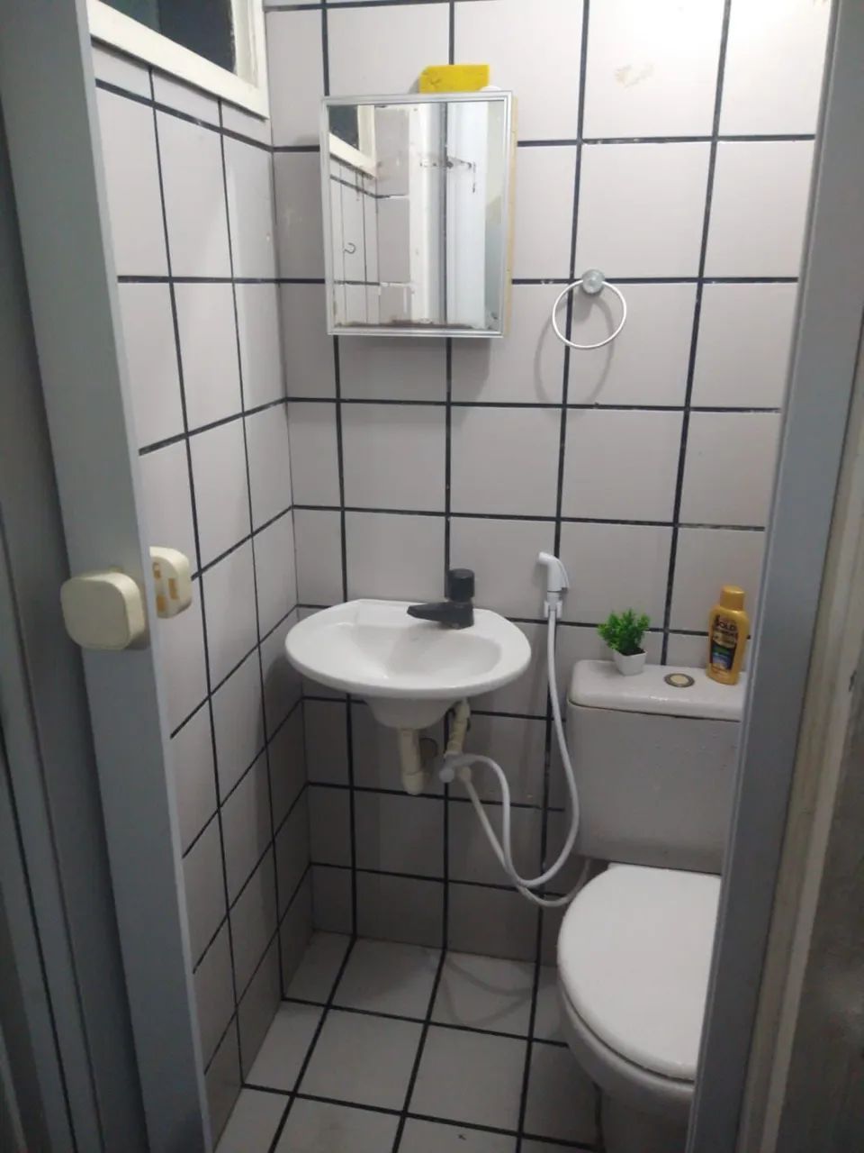Repasse de Apartamento! - Foto 4