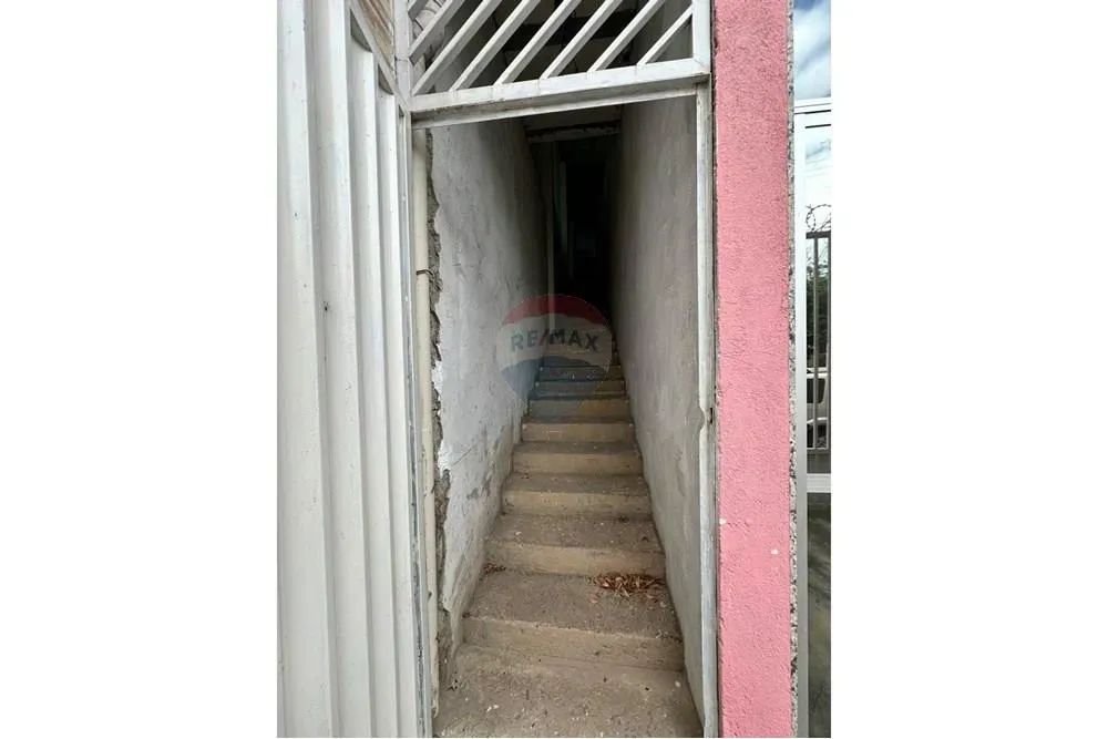 Imóvel comercial de 3 andares em Santos Dumont (antes, utilizado como Igreja) - Foto 5
