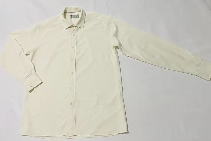 camisa christian dior - original