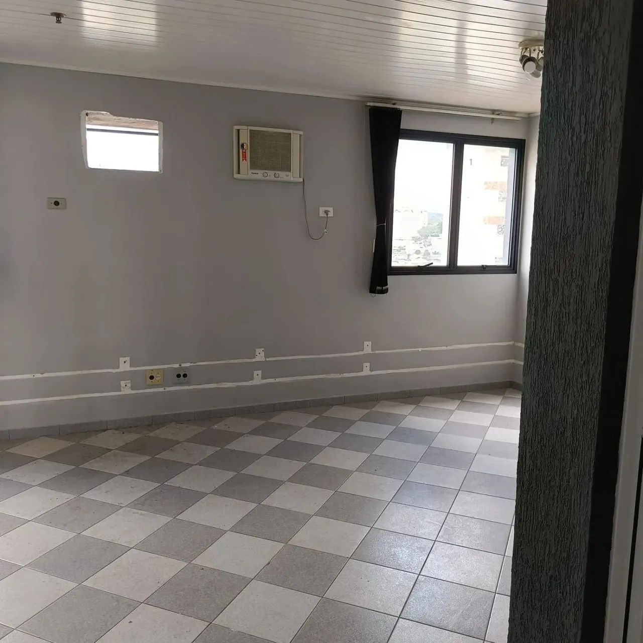 Sala Comercial para Venda em São Paulo, Parque Mandaqui, 2 banheiros, 1 vaga - Foto 2