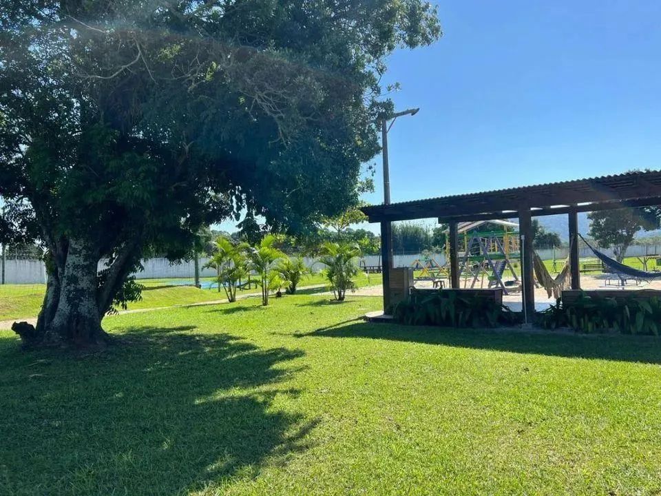 Terreno para Venda em Florianópolis, Campeche - Foto 3