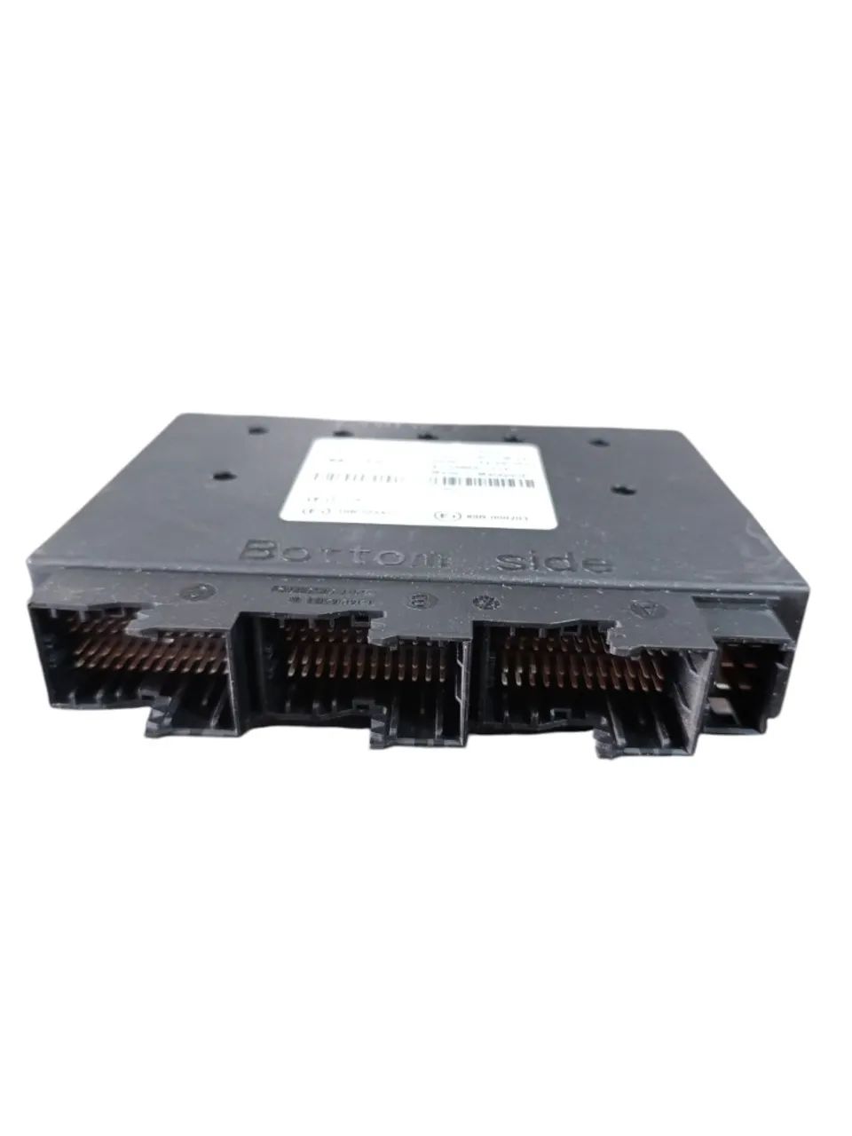 Módulo Eletrônico Ptm Vw Meteor A3c0465840000 - Foto 4