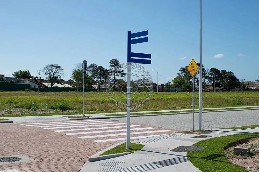 Casa 3 dormitórios nova a venda Jardim Campeche, Campeche, Florianópolis - Foto 4