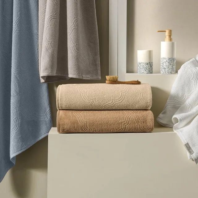 Cama, mesa e banho  - Foto 2