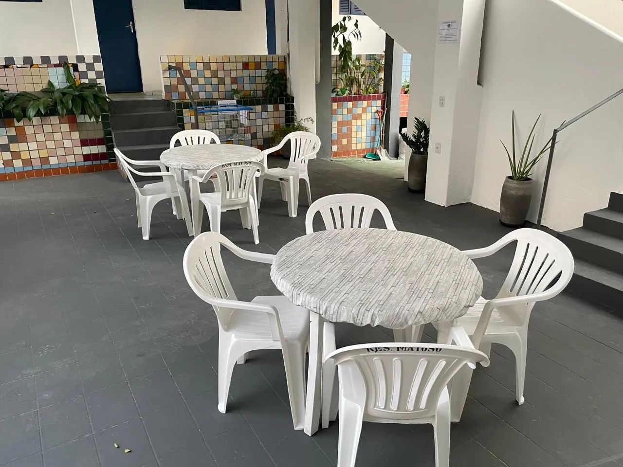 Alugue suíte no Tirol - Foto 6