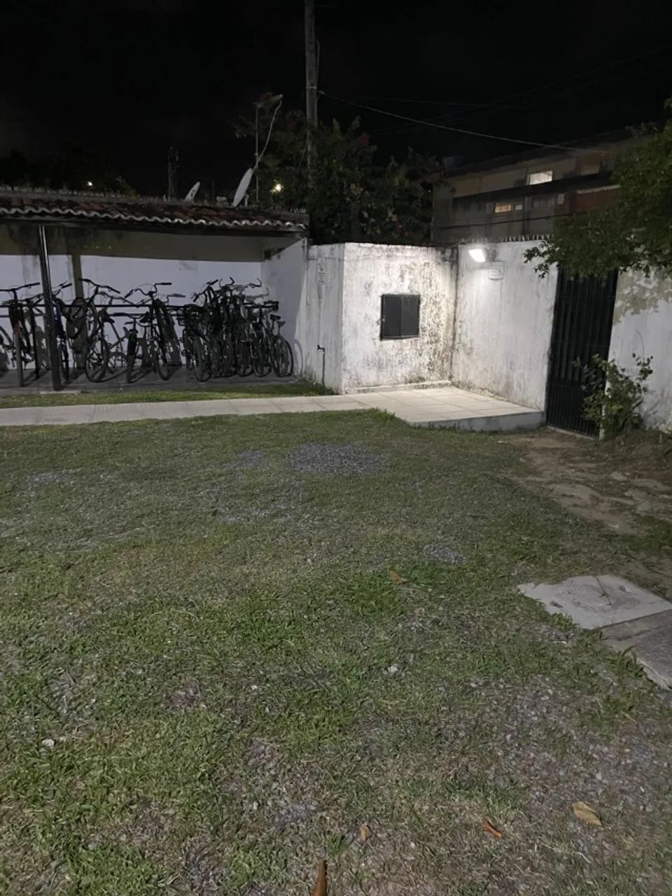 Vendo Apartamento Localizado no Bairro do Janga  - Foto 4