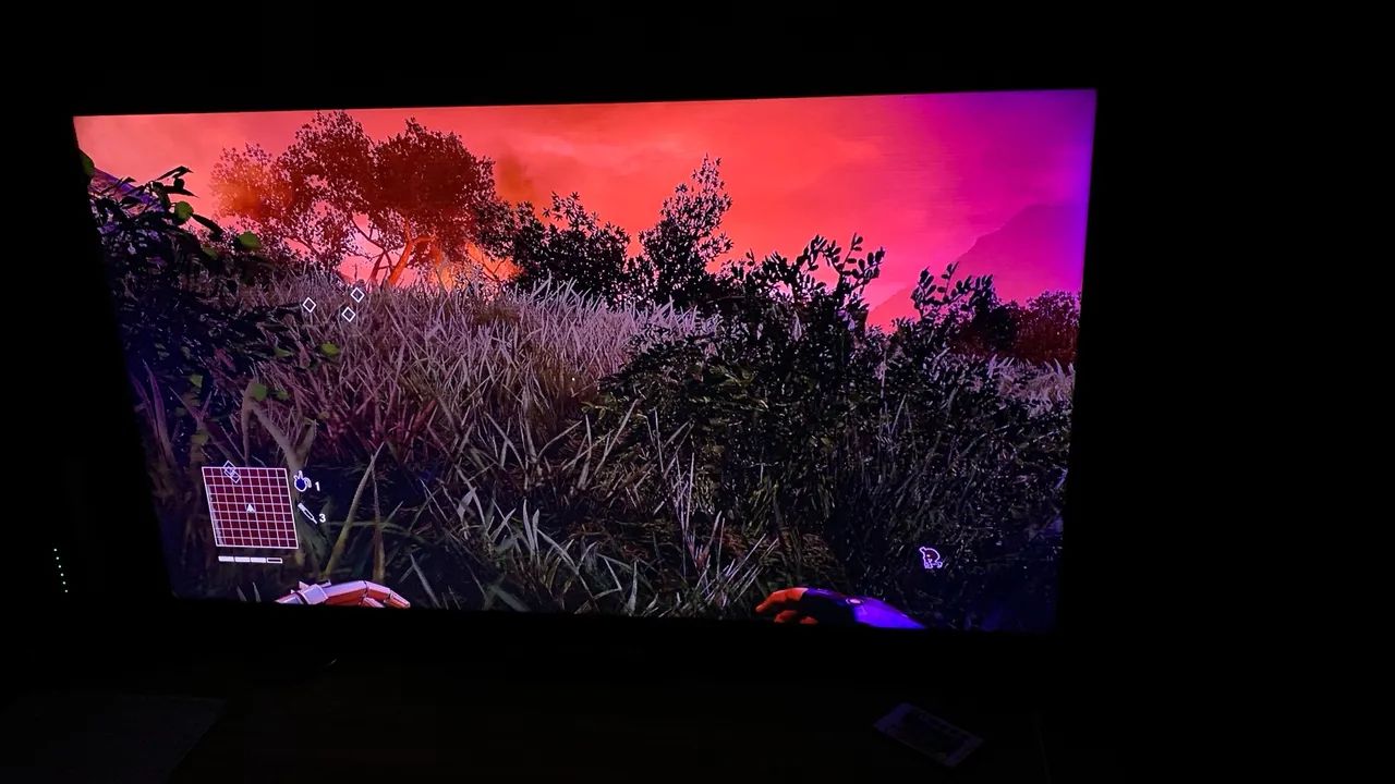 Smart TV LED 40 polegadas Samsung  - Foto 5