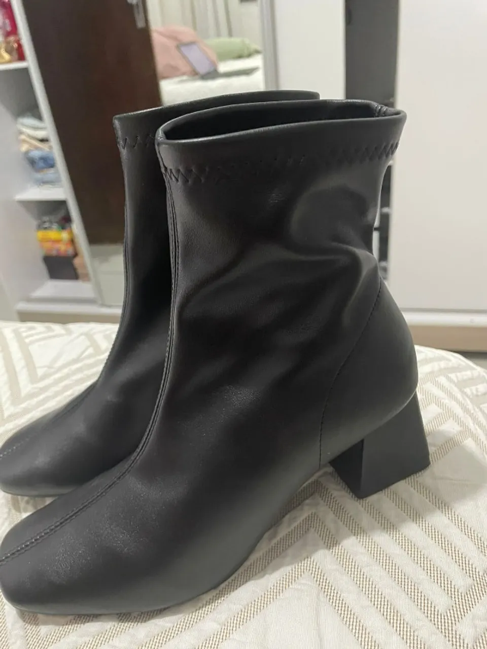 BOTA
