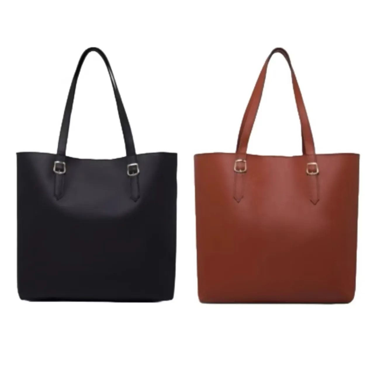 Bolsa Sacola
