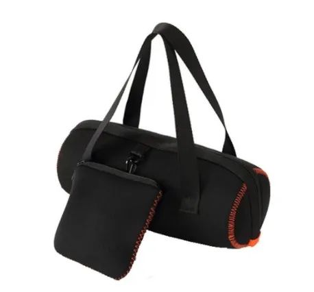 Capa Case Protetor para JBL Charge 4 / Pulse 3