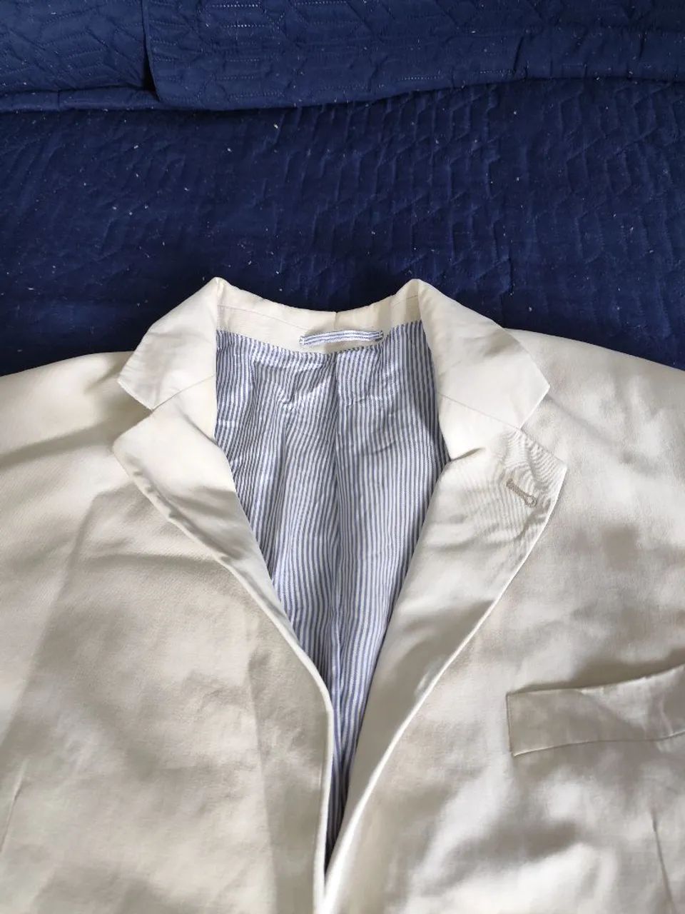 Blazer GRAWFORD PREMIUM GG - Foto 4