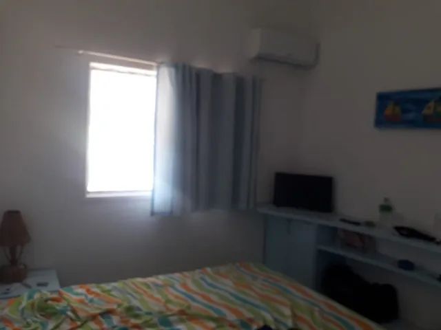 APT Cond Casa Del Sole, praia do Frances, temporada - Foto 3