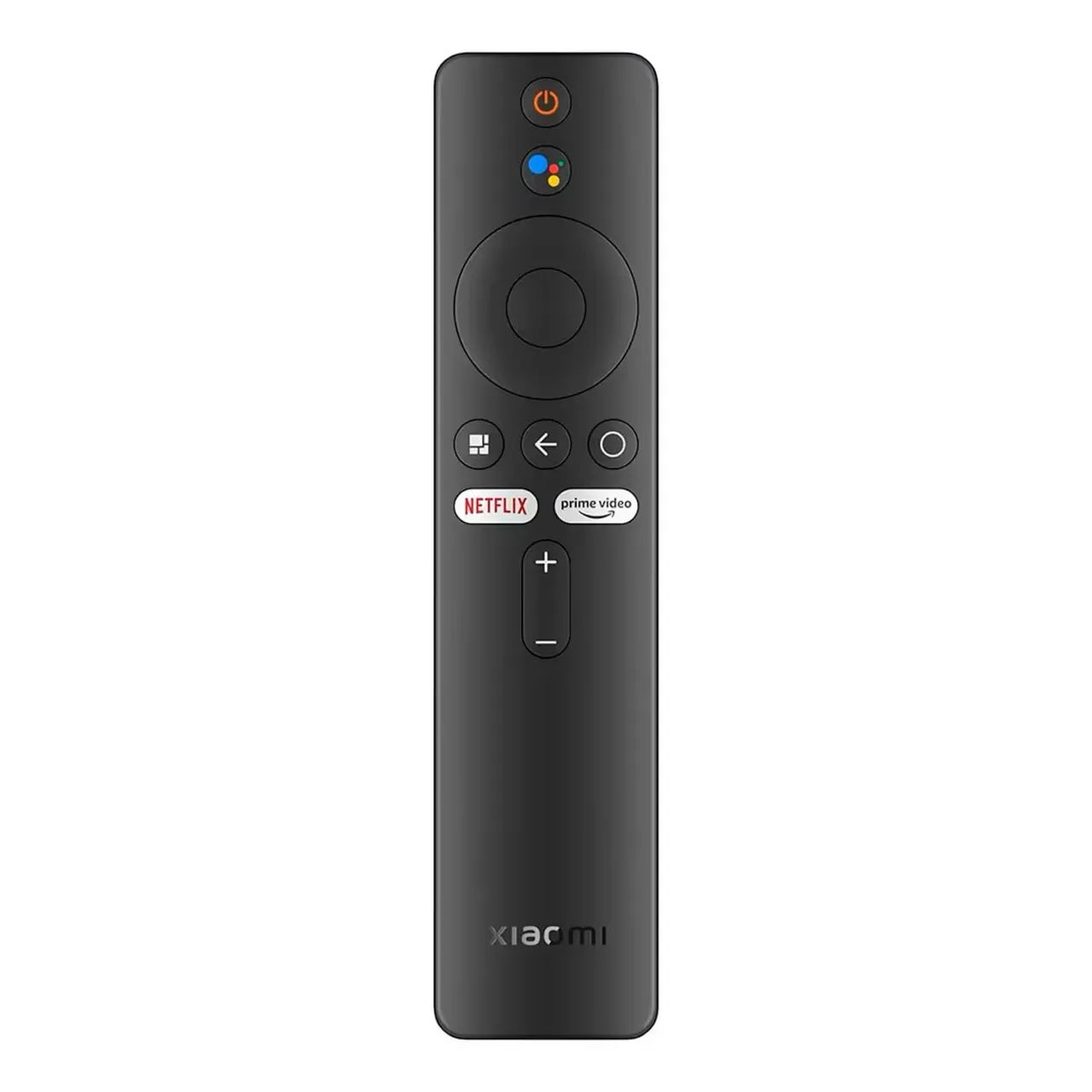 Media Player Xiaomi Mi TV Stick 4K Remote - MDZ-27-EU - Foto 3