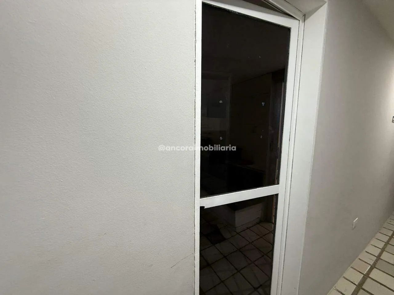 Sala para aluguel, Madalena - Recife/PE - Foto 2