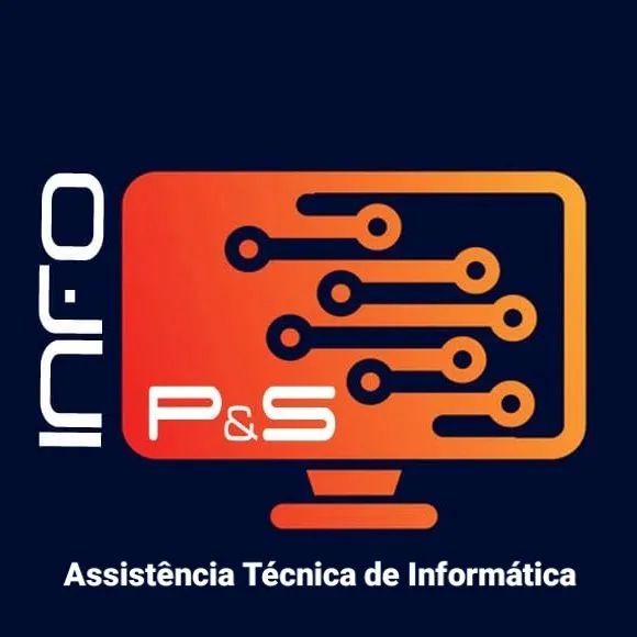 Conserto de Tv Led Lcd, Smart Tv