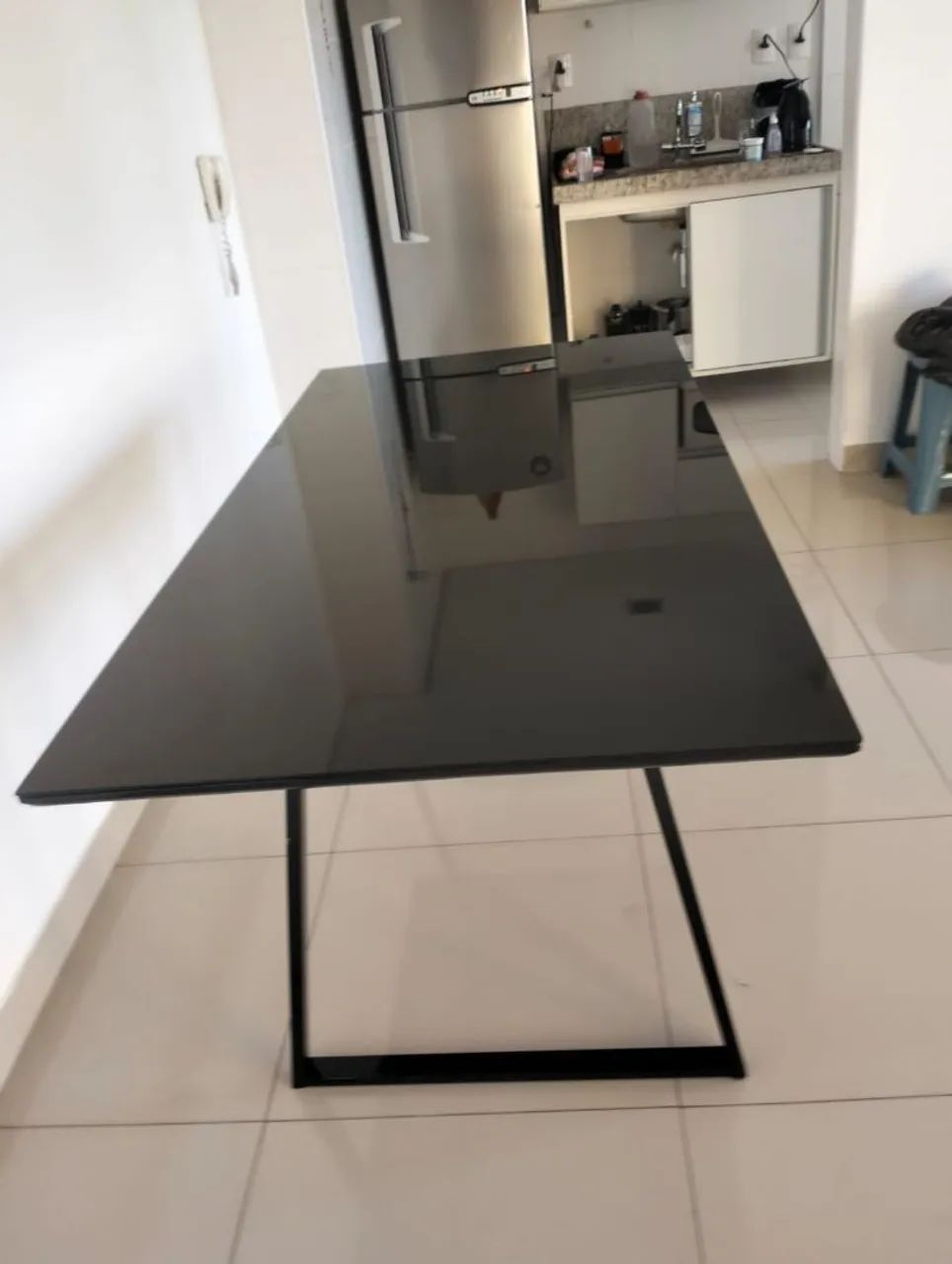 Mesa de jantar , lojas ou escritórios - Foto 5