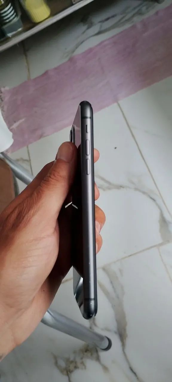 iPhone64300599802883123