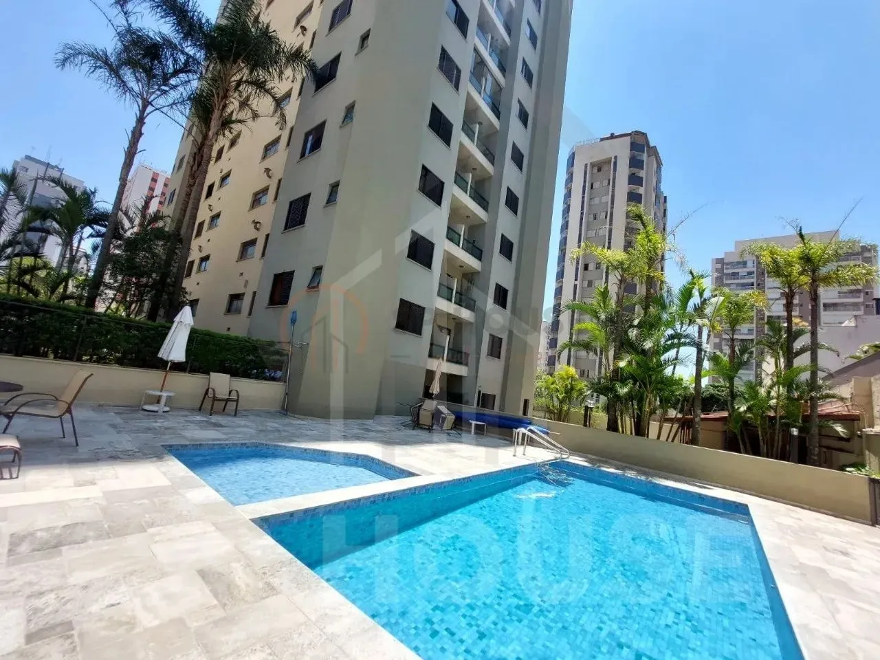 Apartamento para locação, na Vila da Saúde, 3 quartos, 1 suíte, 1 vaga de garagem, 78m²