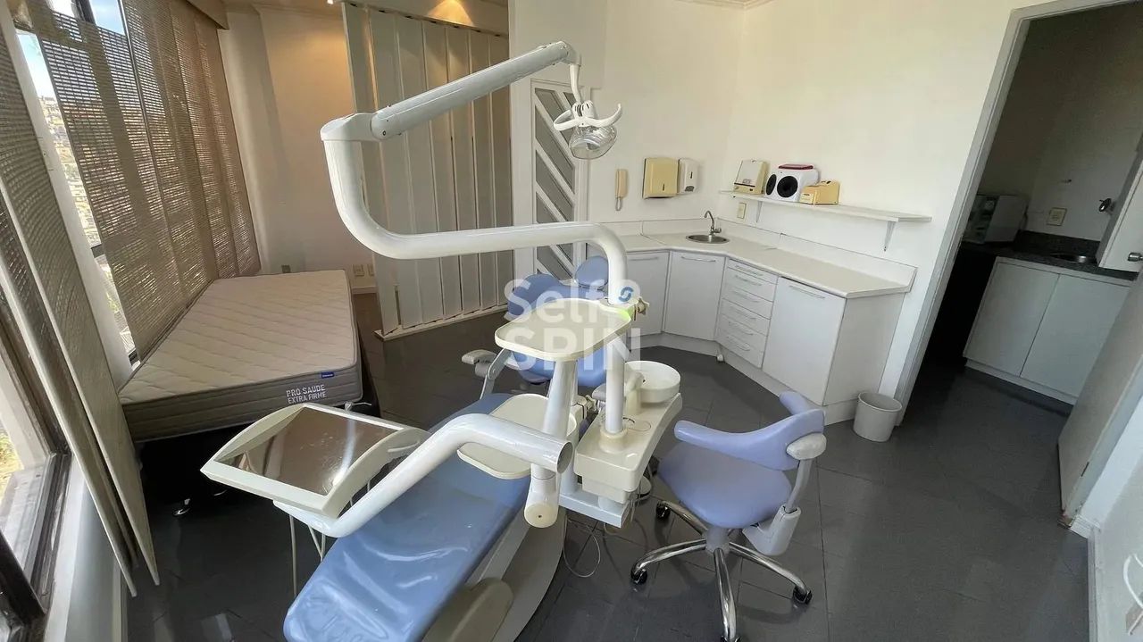 Sala para locação, Centro, Niterói, RJ - Foto 4