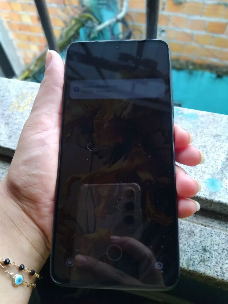 Poco f5 pro 5g - Foto 2
