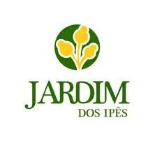 Foto - Maceió - Cidade Universitária