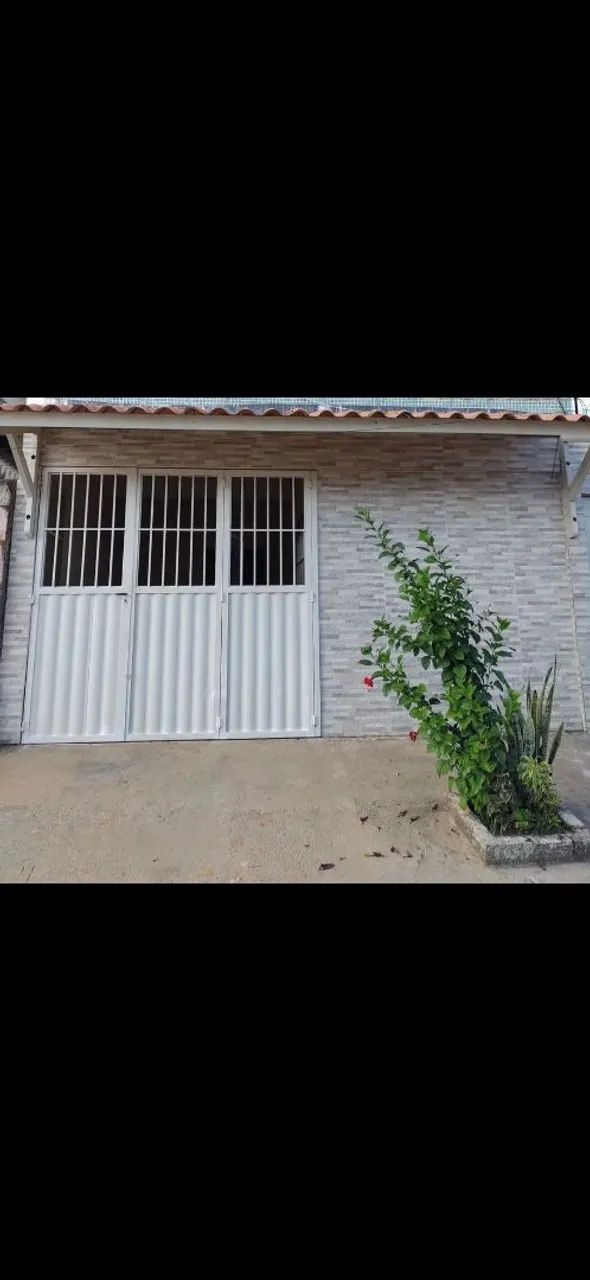 Foto - Maceió - São Jorge