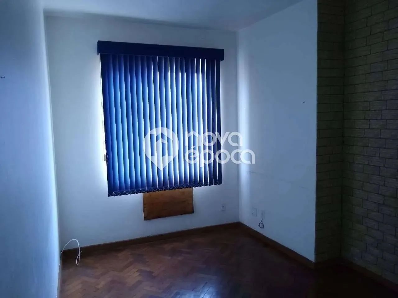 Vila Isabel | Apartamento 2 quartos - Foto 3