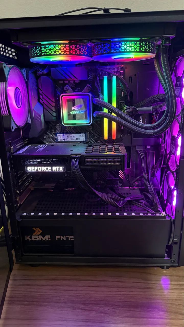 Computador gamer 64842048008322120