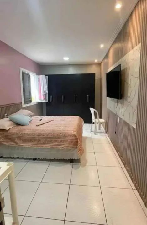 - Casa no Monte castelo - Foto 4