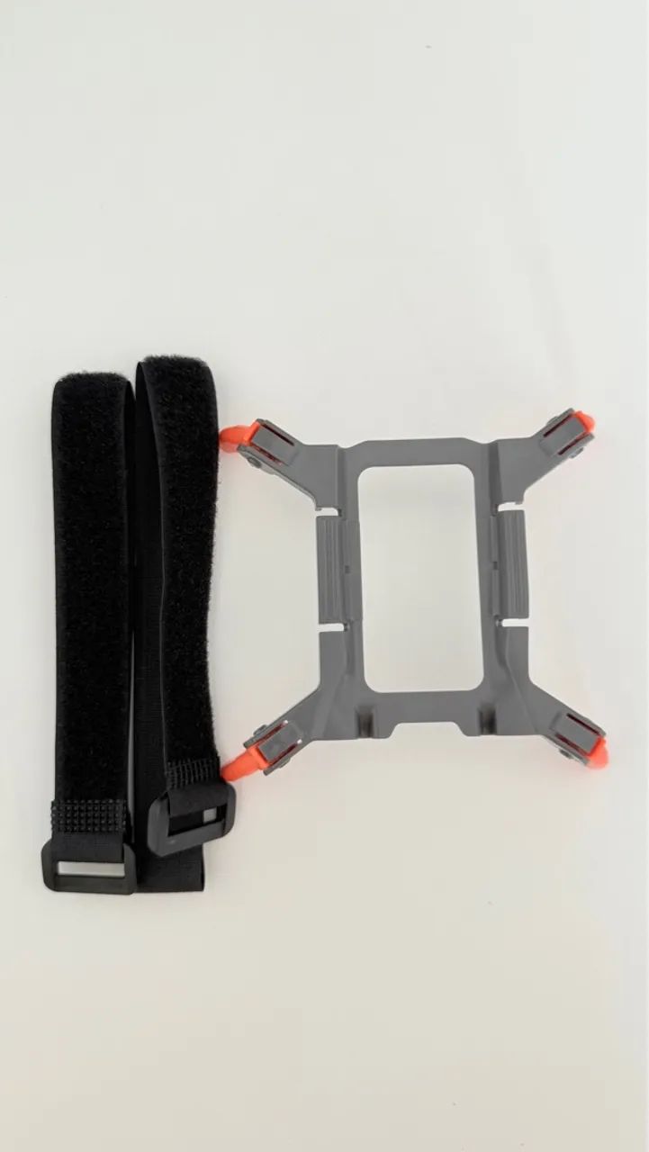 Drone DJI Mini 4k - Foto 2