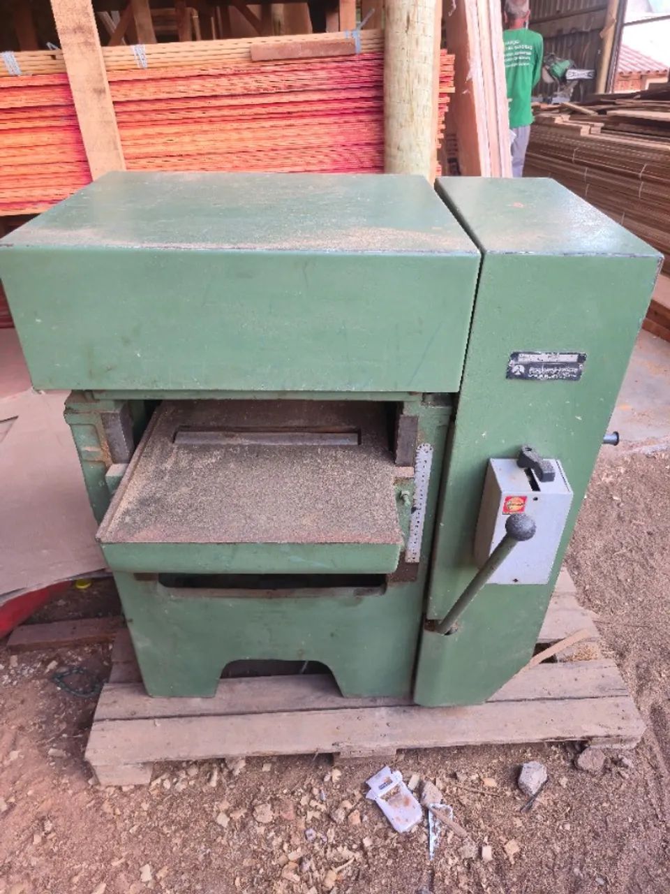 Desengro Invicta Rocwell -  O melhor que tem! - Foto 5