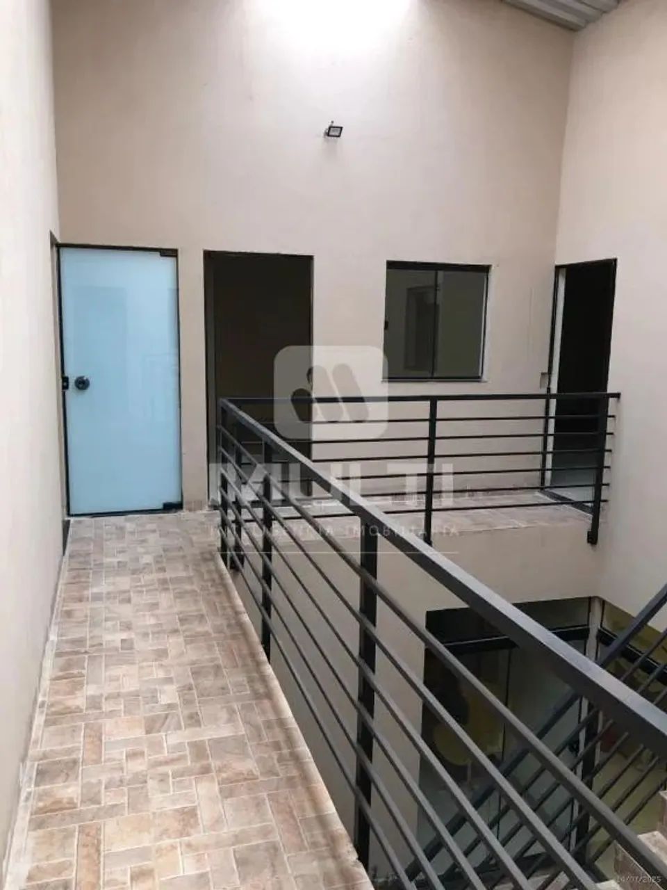 Sala - SARAIVA - Foto 3