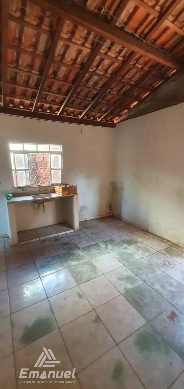 187 - CASA A VENDA NO ZÉ PEREIRA - Foto 3